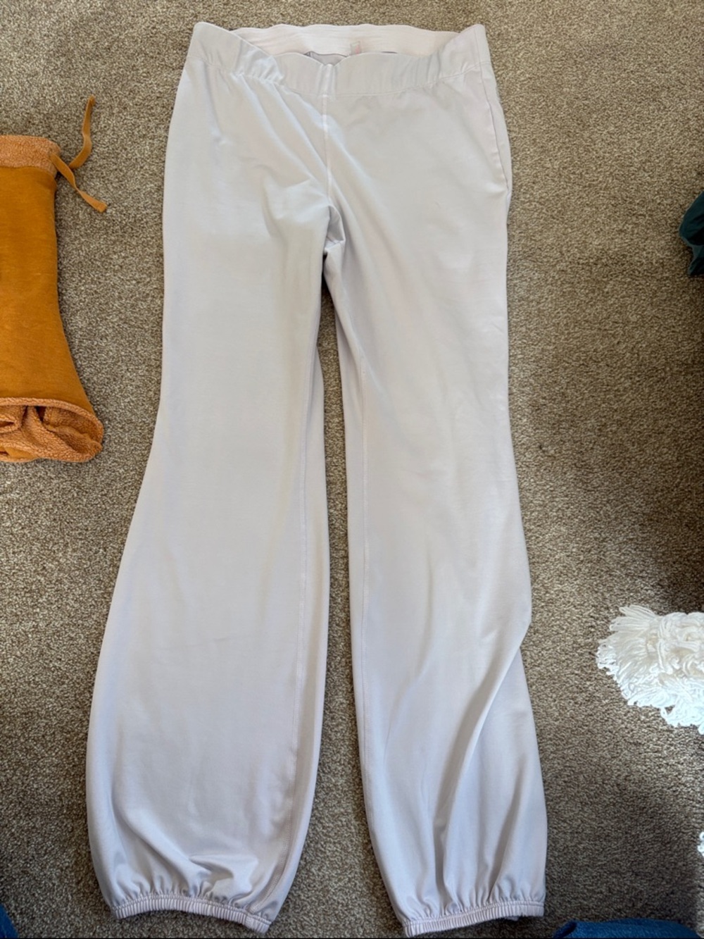 Free People Bundle - Picture 6 of 8